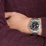 zUsed-Rolex-GMT-Master-II-126720-sprite-sku160167-ezgif.com-webp-to-jpg-converter