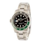 zUsed-Rolex-GMT-Master-II-126720-sprite-sku160167-ezgif.com-webp-to-jpg-converter